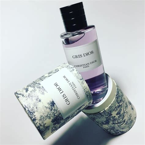 profumo gris dior recensioni|gris by christian Dior.